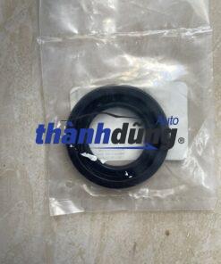 PHỚT ĐẦU HỘP SỐ CHEVROLET CRUZE 2009-2012