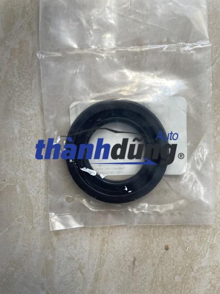 PHỚT ĐẦU HỘP SỐ CHEVROLET CRUZE 2009-2012