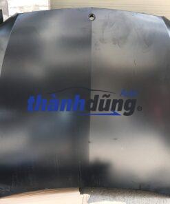 NẮP CAPO MERCEDES E300