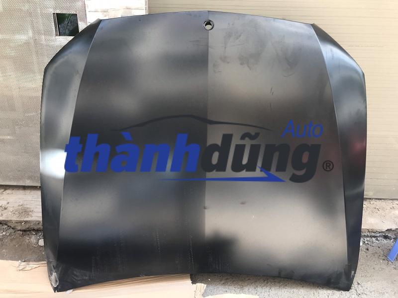 NẮP CAPO MERCEDES E300