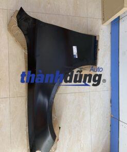 TAI XE (MÁ VÈ) MERCEDES E300