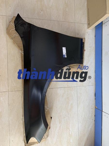 TAI XE (MÁ VÈ) MERCEDES E300