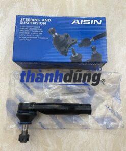 ROTUYN LÁI NGOÀI TOYOTA VIOS 2016-2018