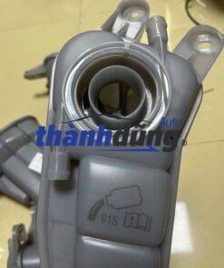 BÌNH NƯỚC PHỤ AUDI A5