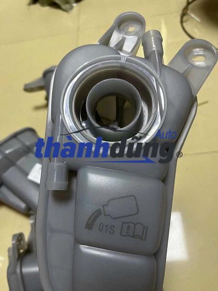 BÌNH NƯỚC PHỤ AUDI A5