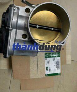 CỤM BƯỚM GA LAND ROVER SPORT