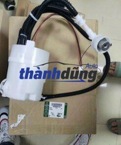 CỤM LỌC XĂNG RANGE ROVER DISCOVERY
