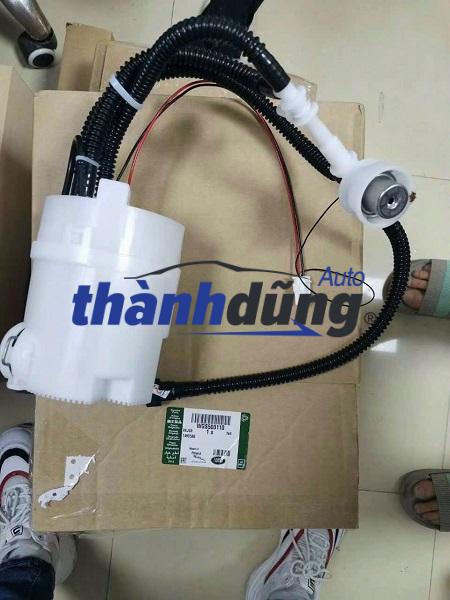 CỤM LỌC XĂNG RANGE ROVER DISCOVERY
