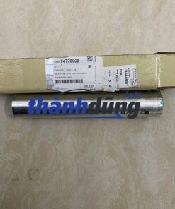 PHIN LỌC GA CHEVROLET COLORADO 2014-2020