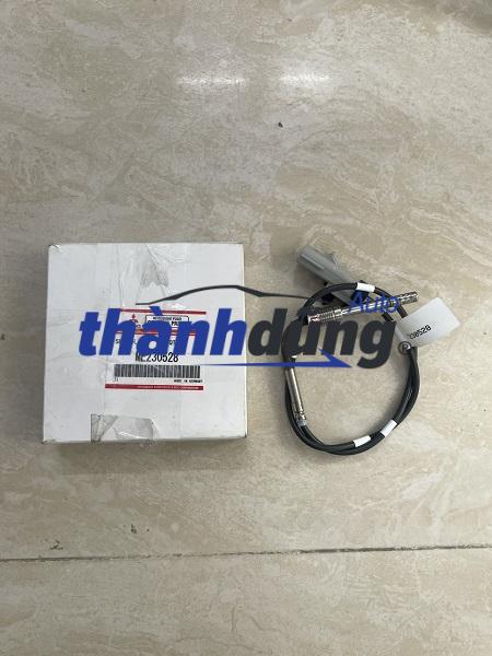 CẢM BIẾN NHIỆT ĐỘ KHÍ THẢI FUSO CANTER