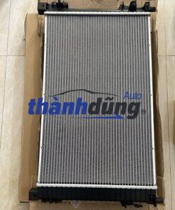 KÉT NƯỚC MERCEDES C220