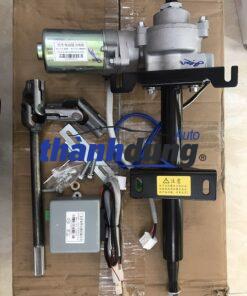 BỘ TRỢ LỰC LÁI SUZUKI WAGON