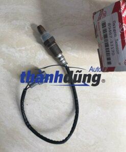 CẢM BIẾN OXY TOYOTA HIGHLANDER