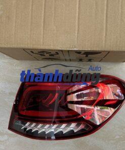 ĐÈN HẬU MERCEDES GLC250