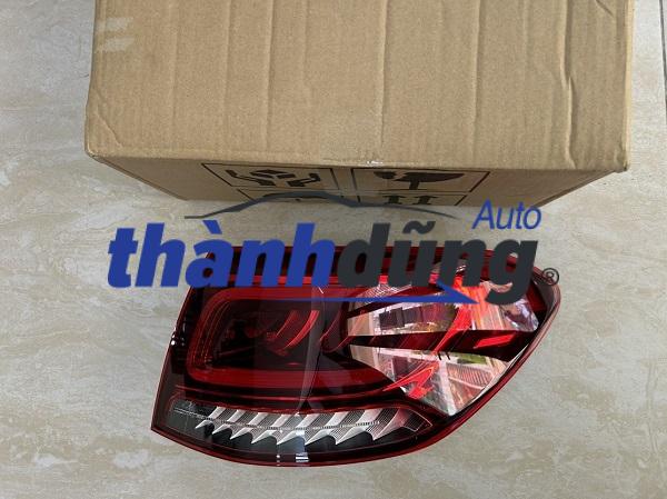 ĐÈN HẬU MERCEDES GLC250
