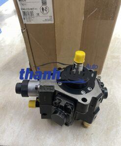 BƠM CAO ÁP HYUNDAI STAREX 2008-2014