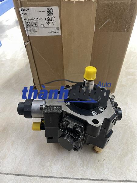 BƠM CAO ÁP HYUNDAI STAREX 2008-2014