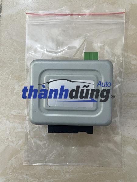 MÔ TƠ ĐIỀU KHIỂN CỌC LÁI DONGBEN T30