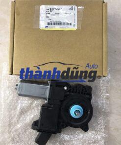 MÔ TƠ LÊN KÍNH DAEWOO LACETTI SX