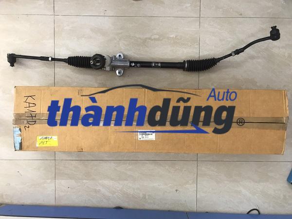 THƯỚC LÁI KIA SOLUTO 2020-2022