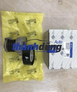 CỤM TĂNG TỔNG MERCEDES C250