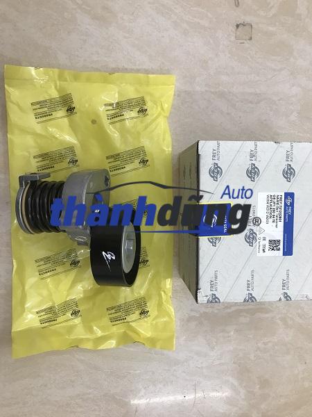 CỤM TĂNG TỔNG MERCEDES C250