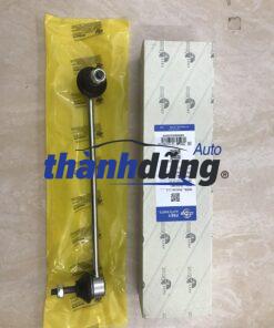 ROTUYN CÂN BẰNG TRƯỚC MERCEDES C200