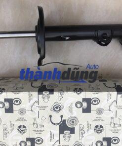 PHUỘC NHÚN TRƯỚC MERCEDES C250