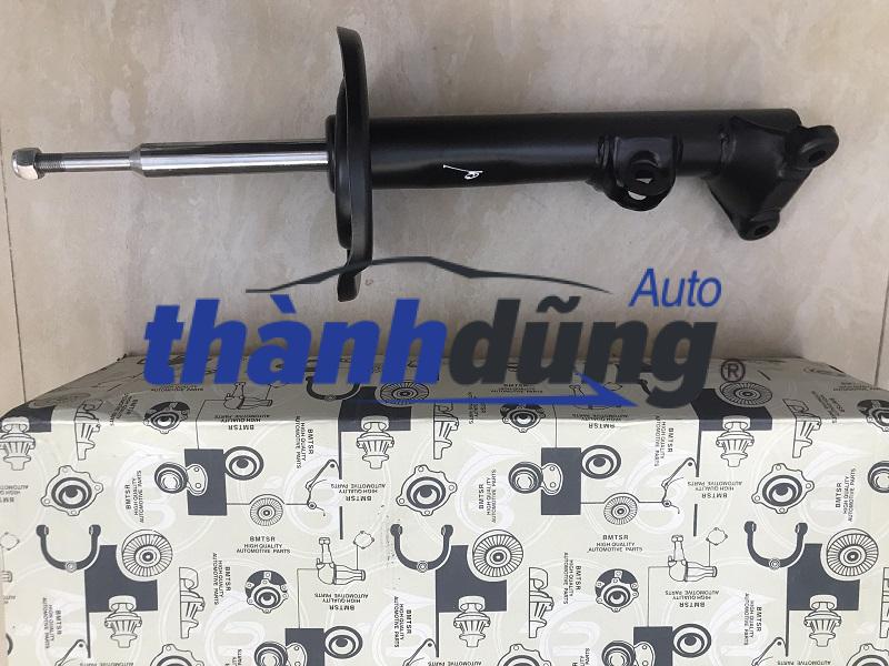 PHUỘC NHÚN TRƯỚC MERCEDES C250