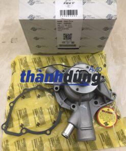 BƠM NƯỚC MERCEDES C230