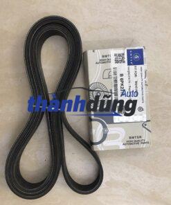 DÂY CUROA TỔNG MERCEDES C200