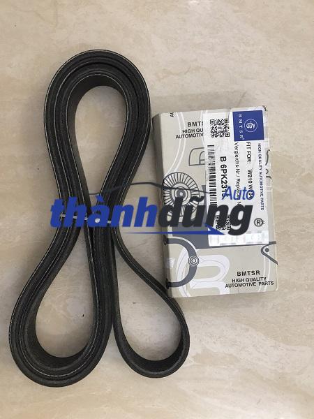 DÂY CUROA TỔNG MERCEDES C200