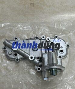 ĐẾ CỤM KÉT SINH HÀN KIA FRONTIER