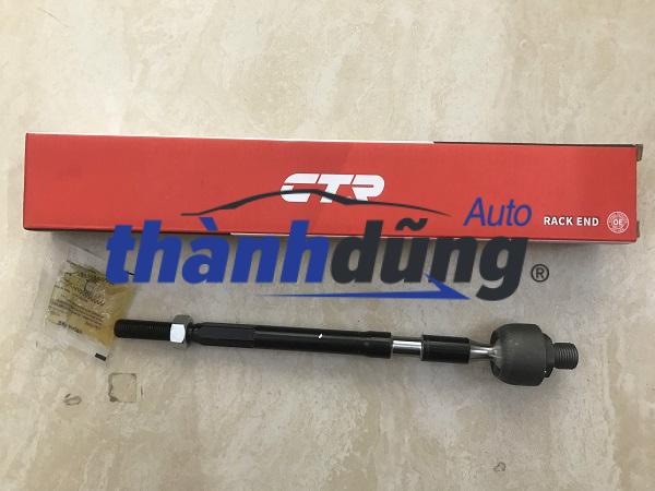 ROTUYN LÁI TRONG KIA PRIDE 1999-2005