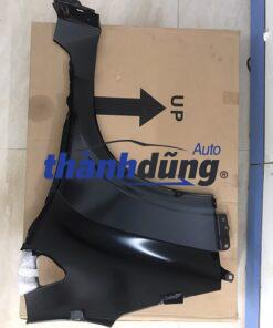 TAI XE PHẢI MITSUBISHI XPANDER