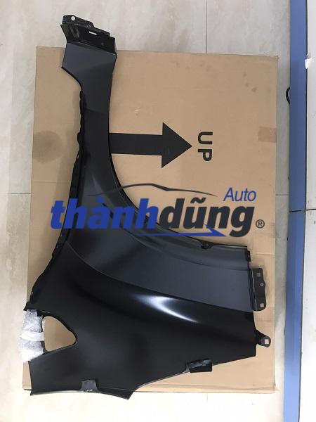 TAI XE PHẢI MITSUBISHI XPANDER