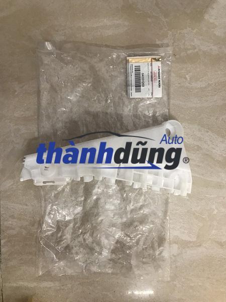 NẸP CÀI CẢN TRƯỚC MITSUBISHI XPANDER