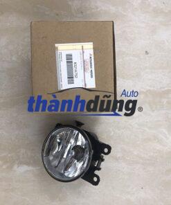 ĐÈN BA ĐỜ SỐC TRƯỚC MITSUBISHI XPANDER