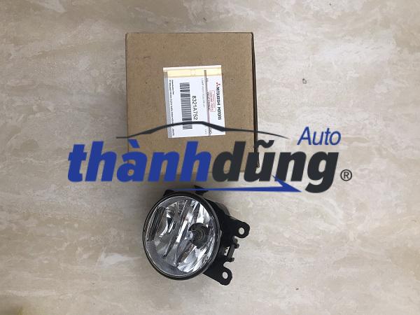 ĐÈN BA ĐỜ SỐC TRƯỚC MITSUBISHI XPANDER