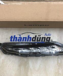 ĐÈN PHA TRÊN MITSUBISHI XPANDER