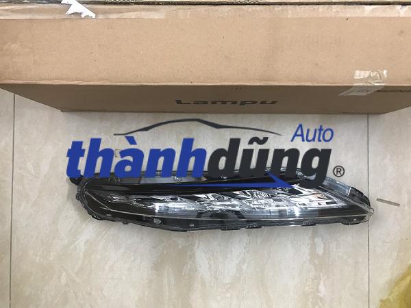 ĐÈN PHA TRÊN MITSUBISHI XPANDER