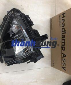 ĐÈN PHA MITSUBISHI XPANDER 2019-2021