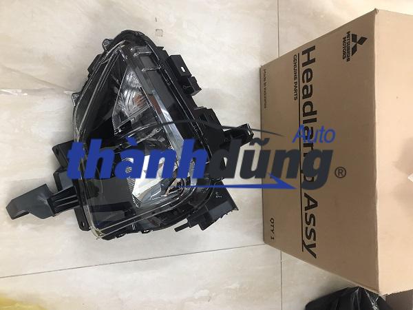 ĐÈN PHA MITSUBISHI XPANDER 2019-2021