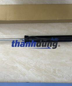 GIẢM XÓC SAU MAZDA CX5