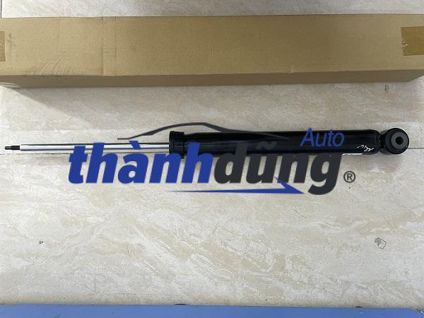 GIẢM XÓC SAU MAZDA CX5