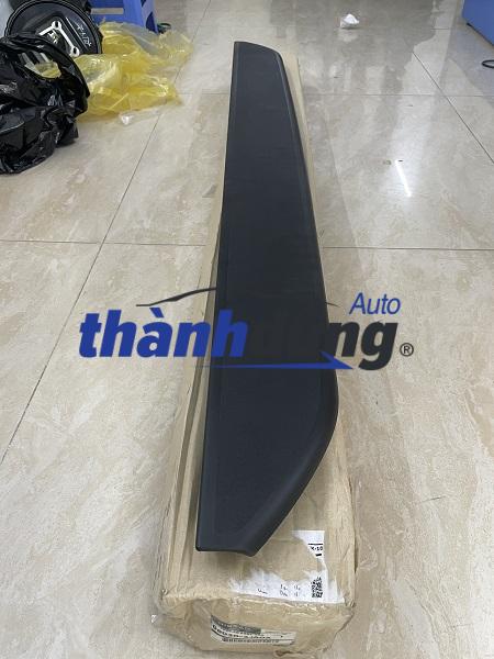 ỐP BƯỞNG THÙNG SAU NISSAN NAVARA