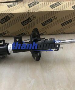 GIẢM XÓC TRƯỚC TRÁI MAZDA CX8