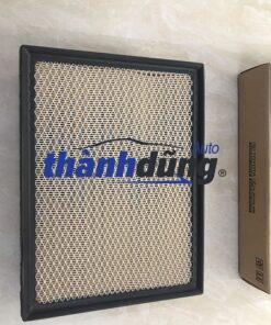 LỌC GIÓ ĐỘNG CƠ TOYOTA FORTUNER 2017-2021