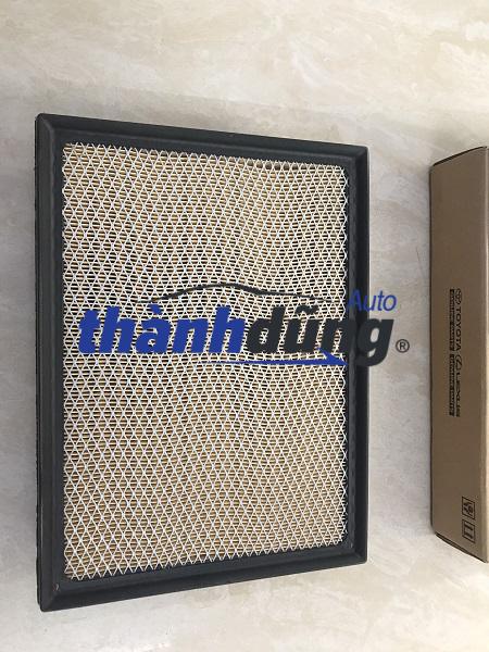 LỌC GIÓ ĐỘNG CƠ TOYOTA FORTUNER 2017-2021