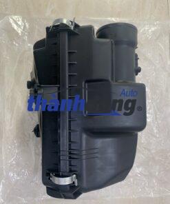 BẦU E TOYOTA LAND CRUISER PRADO 2004-2009